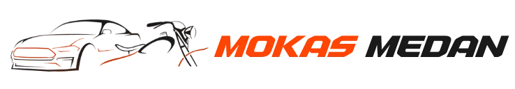 Mokas Medan