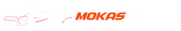 Mokas Medan