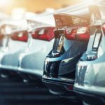 Tips Memilih Mobil Bekas Berkualitas untuk Pemula